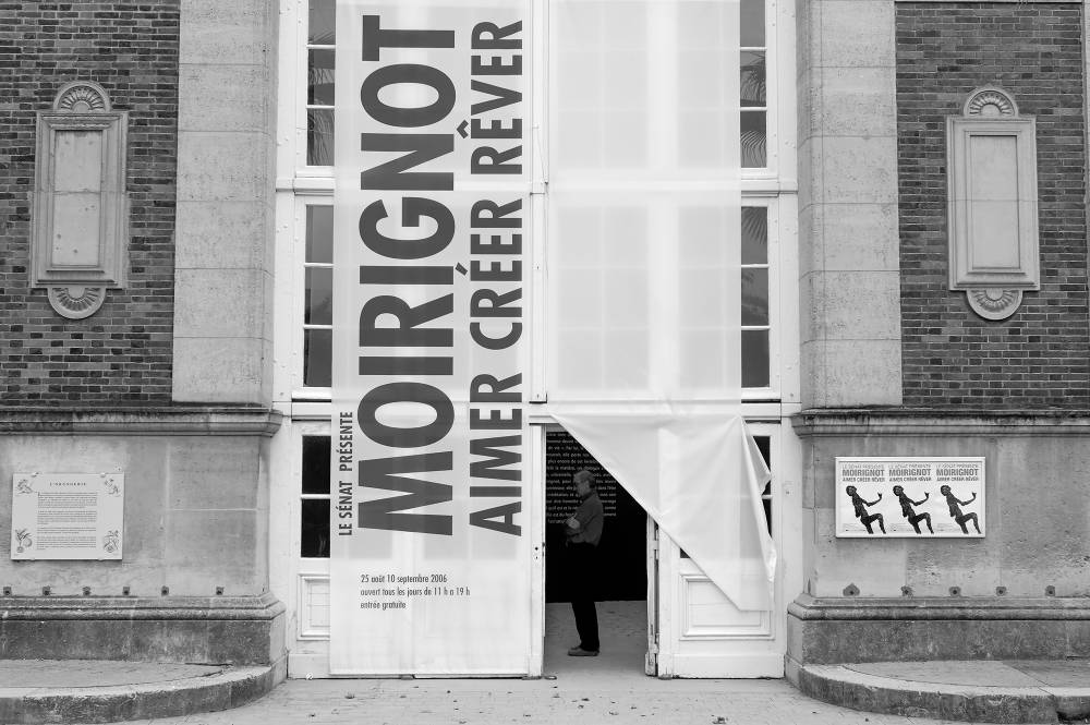 Hommage à Claude Jeancolas